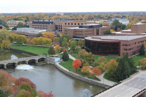 University of michigan-flint - Learn about the University of Michigan-Flint, a campus of the University of Michigan with a full range of academic and administrative departments. Find out how to access the …